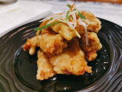 -东方饺子王(顺义石门店)