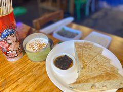 -小小河边鱼(天润城店)