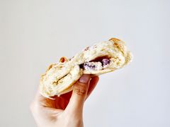 -RiceZone乐食尊纯米面包坊(望京店)