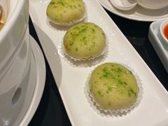 侨乡葱茸包-闽和南(深圳万象城店)