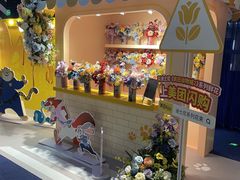 -寰映影城(朝阳合生汇杜比影院店)