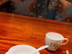 -泡桐树孙二娘私房菜