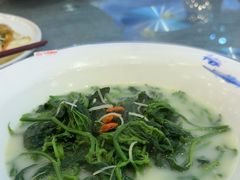 -南海食街(佛冈店)