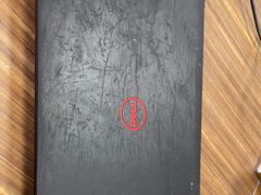 -铭修苹果华为手机平板维修服务(杨浦区店)