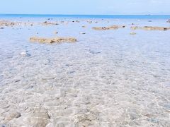 -三亚西岛海洋文化旅游区