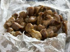 -鸽鸟轩(石岐店)