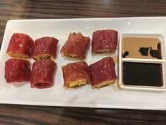 -避风塘(光启城店)