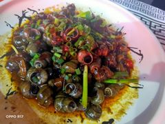 -熊记虾王·小龙虾(东晓南店)