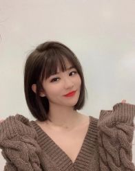 -Coo Hair salon