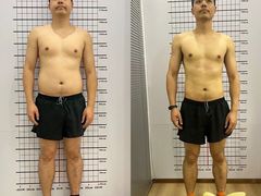 -琪航健身工作室(徐汇光大店)