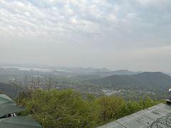 -灵顺寺