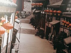 -九老汉·川渝江湖菜(合川路2店)
