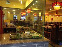 -川道拐耗儿鱼(置信路店)