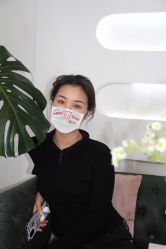-babiline芭比莱恩半永久纹眉纹唇发际线