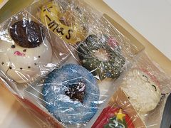 -永和大王(龙德广场店)