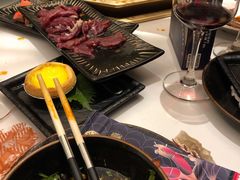 -丙申臺火锅