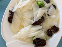 -味好美土菜(迎宾东路店)