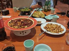 -天和晟烤鸭店(玉泉西街店)