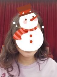 -涩谷· Hair Salon