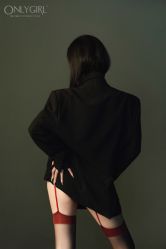 点击看大图 -onlygirl摄影美学馆高端定制(江滩店)
