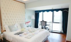 点击看大图 -台湾台婴美月子中心(长沙保利店)