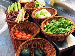 -渝味川菜(夜宵航母店)