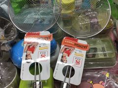 -大连糖酒批发交易市场