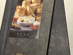 -潮民公馆(BFC外滩金融中心店)