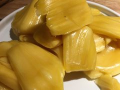 -椰夫人·养生椰子鸡(金沙洲永旺店)
