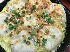 -恋萍小吃(时代店)