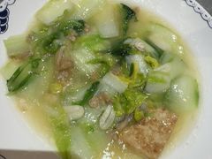 -廖川菜(八佰伴店)