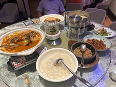 -丽华园(青少年宫店)