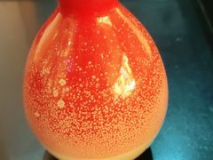-管氏翅吧(国展店)