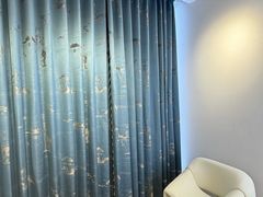 -西北轻工批发市场