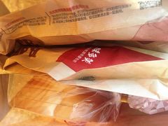 -味多美蛋糕(东直门店)