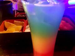 -好久不见网红乐队酒吧(鼓浪屿海底世界店)