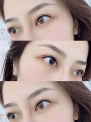 -久匠·纹眉纹绣半永久