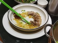 -中国徽菜·徽商故里(广安门店)
