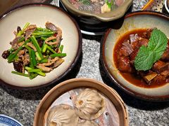 -南京大牌档(夫子庙贡院街店)