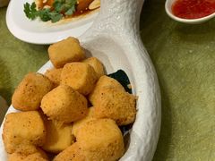 -有心德(麦地店)