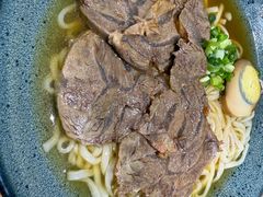 -小泉居(水坑尾店 )