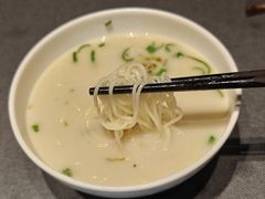 -沈灶河豚宴·河豚融合餐厅(汉中路店)