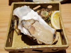-银座岩