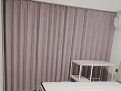 -人从众布艺(龙禧园店)