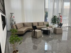 -常熟玉蕙口腔医院