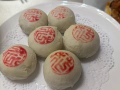 -花家八爷府(王府井·故宫店)