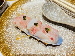 -耕海蟹将军(万象城店)