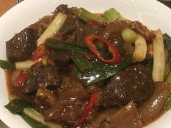 -鼎泰丰(德基广场店)