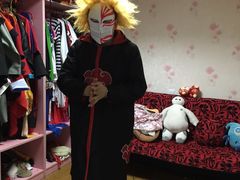 -大猫儿轰趴·团建·年会聚会(朝外店)