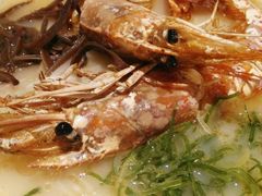 -味千拉面(光启城时尚购物中心店)